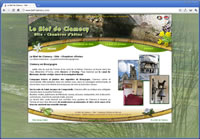 www.bief-clamecy.com