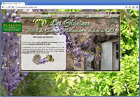 Glycines-vezelay.com