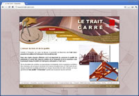 www.le-trait-carre.com